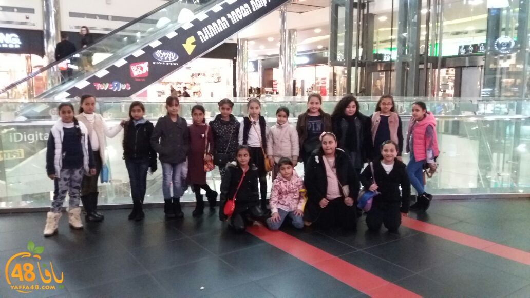 qorr2any rabe3 qlbi (2).jpg